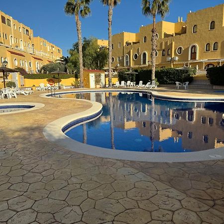 Beautiful Home 50M Private Beach Campello Alicante El Campello Zewnętrze zdjęcie